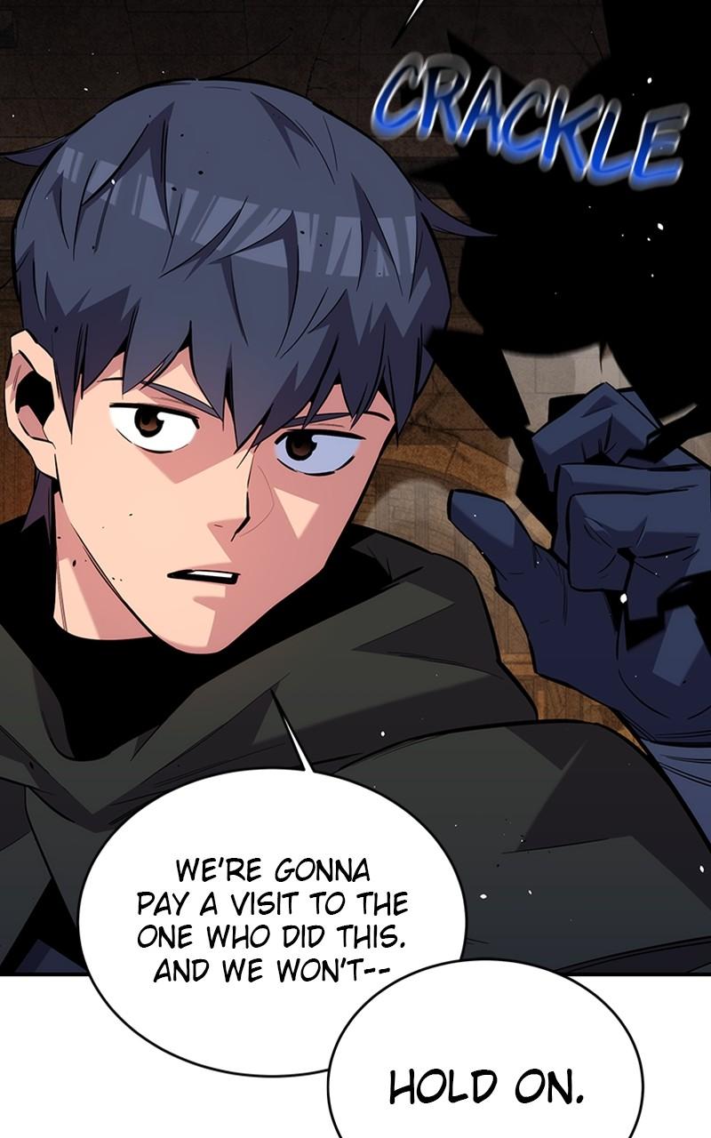 Read Auto Hunting With My Clones Manga Online