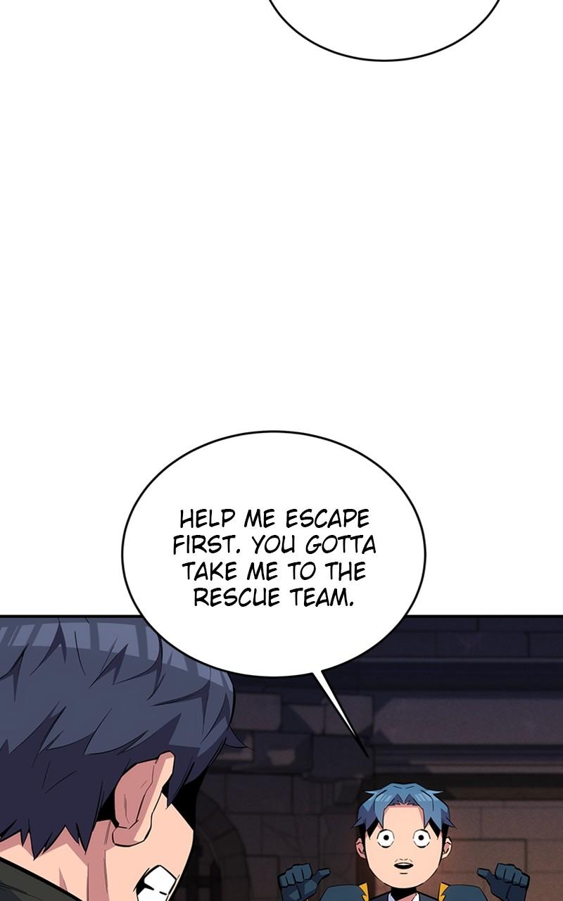 Read Auto Hunting With My Clones Manga Online