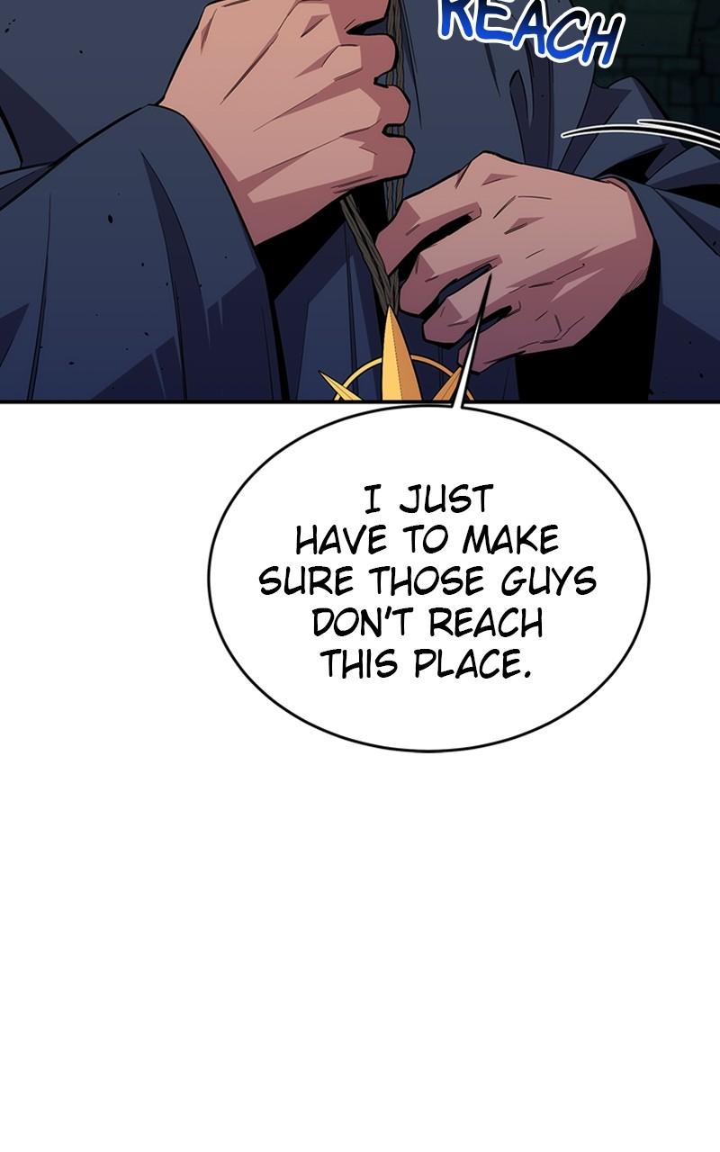Read Auto Hunting With My Clones Manga Online