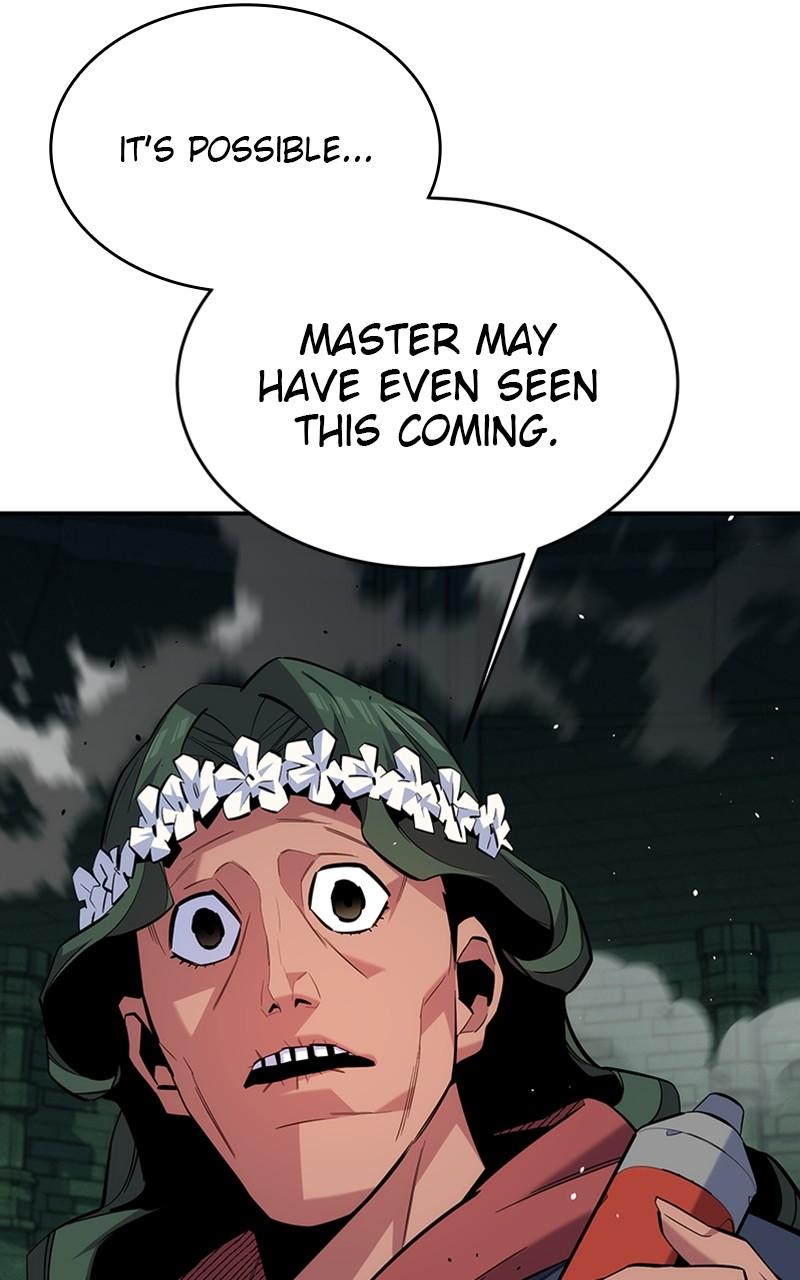 Read Auto Hunting With My Clones Manga Online
