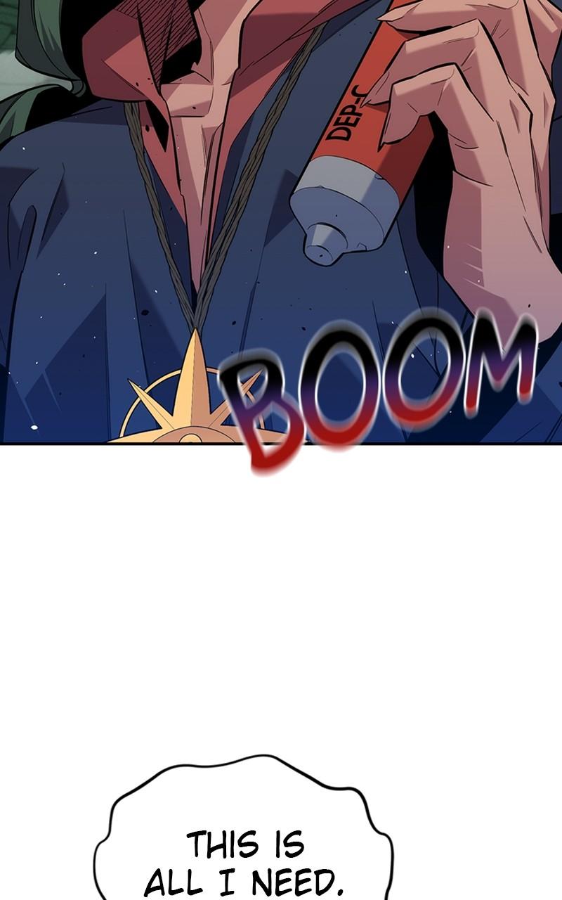 Read Auto Hunting With My Clones Manga Online