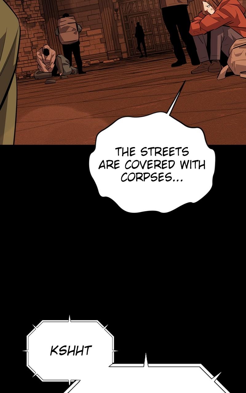 Read Auto Hunting With My Clones Manga Online