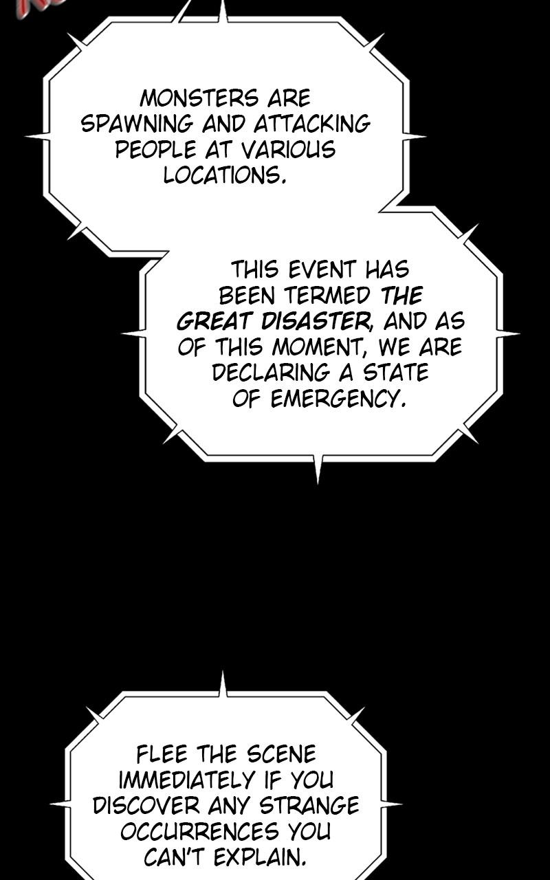 Read Auto Hunting With My Clones Manga Online