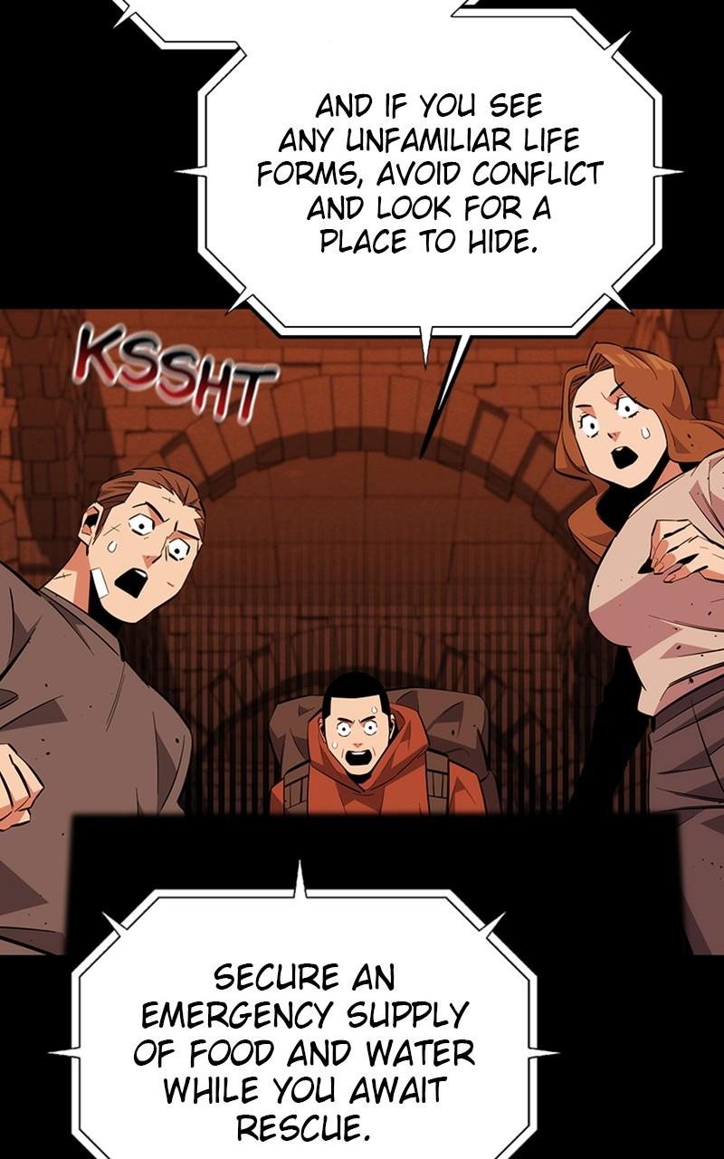 Read Auto Hunting With My Clones Manga Online