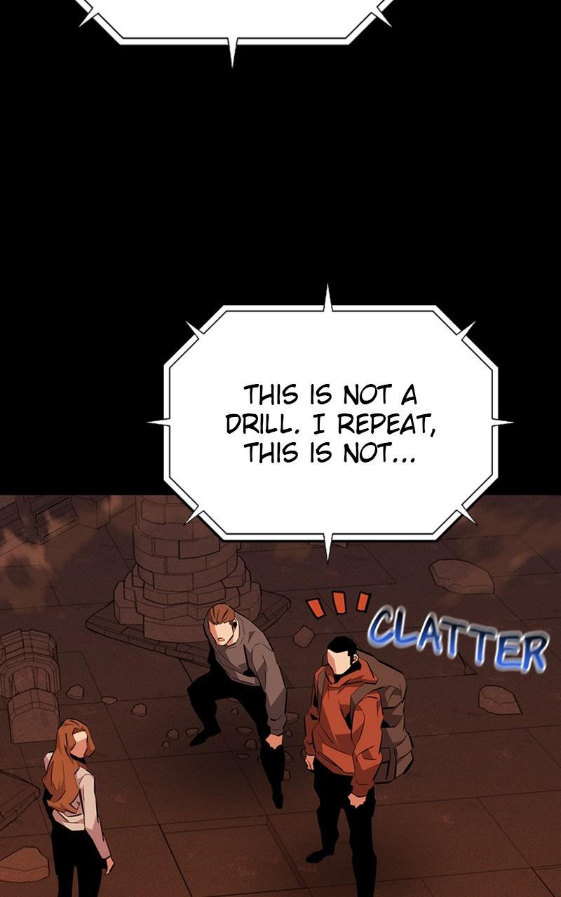 Read Auto Hunting With My Clones Manga Online