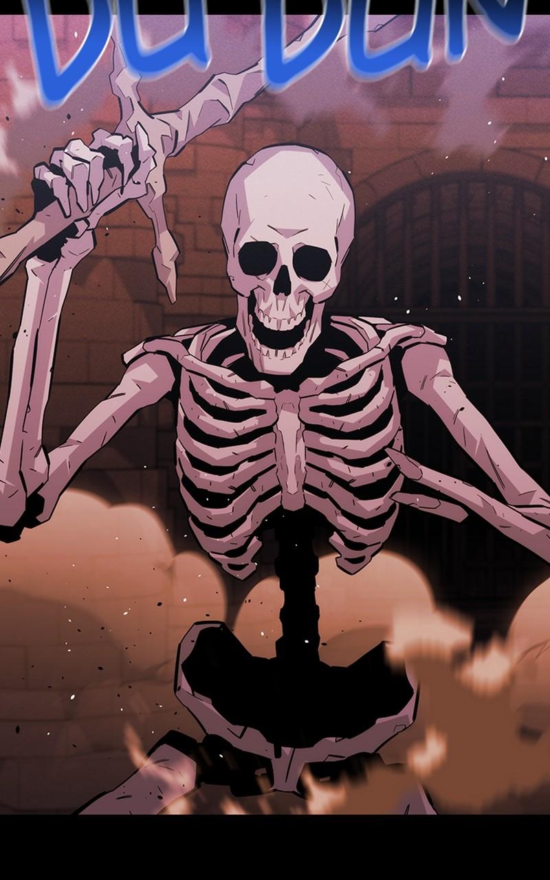 Read Auto Hunting With My Clones Manga Online