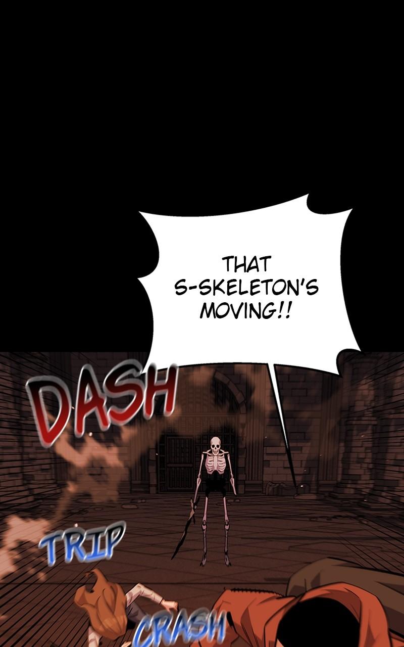 Read Auto Hunting With My Clones Manga Online