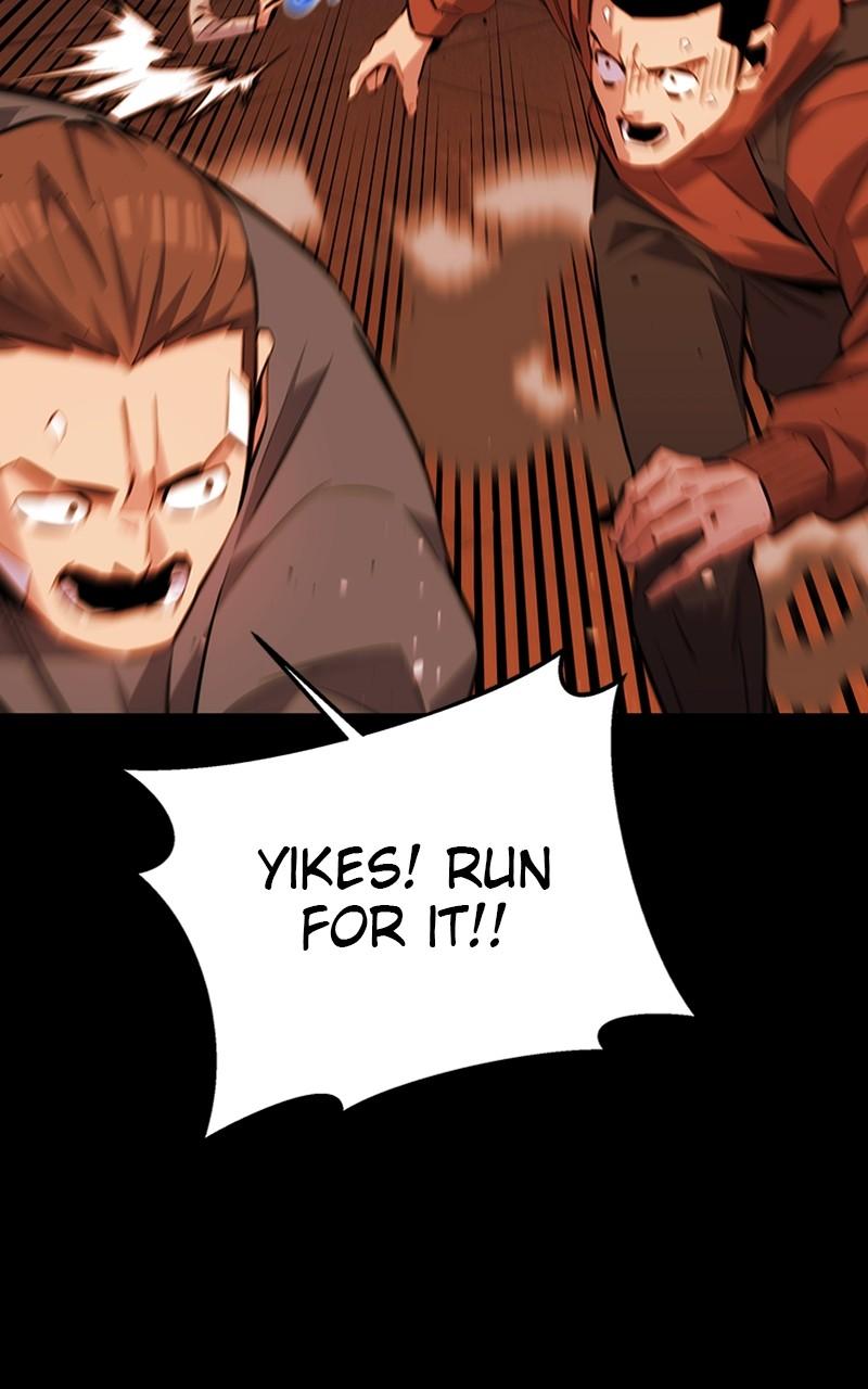 Read Auto Hunting With My Clones Manga Online