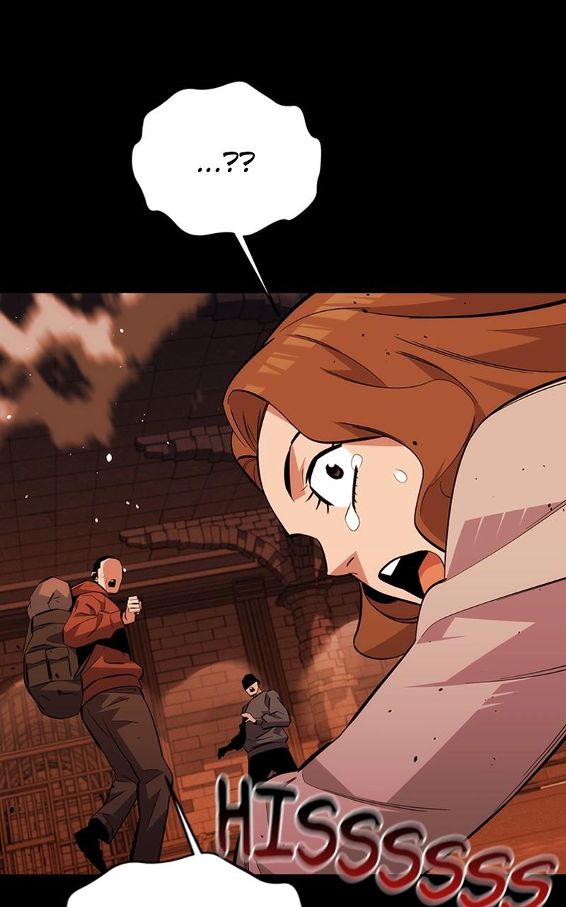 Read Auto Hunting With My Clones Manga Online