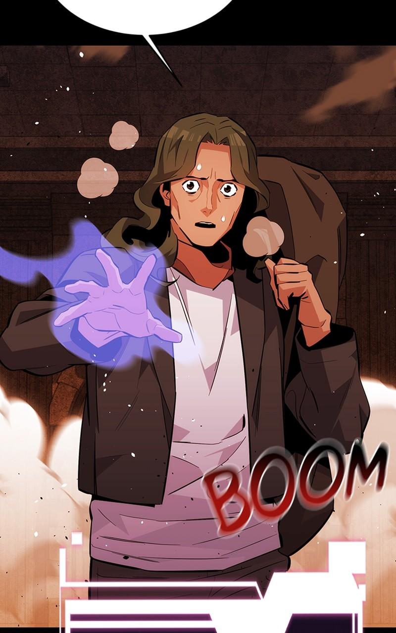 Read Auto Hunting With My Clones Manga Online
