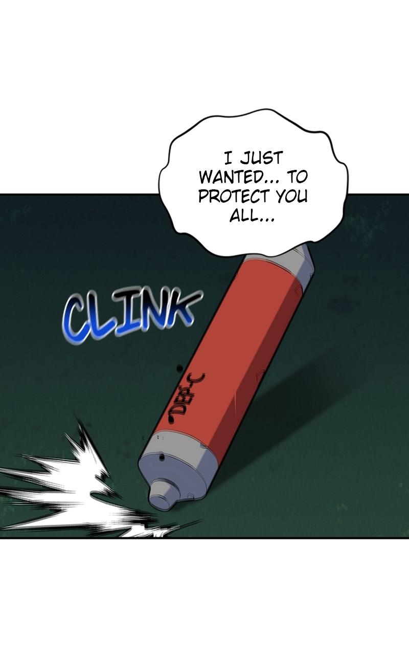 Read Auto Hunting With My Clones Manga Online