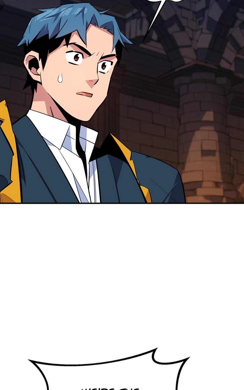 Read Auto Hunting With My Clones Manga Online