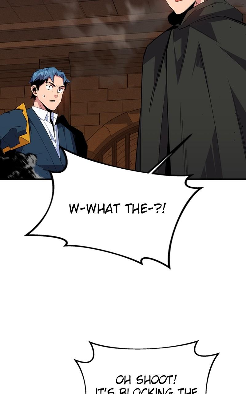 Read Auto Hunting With My Clones Manga Online