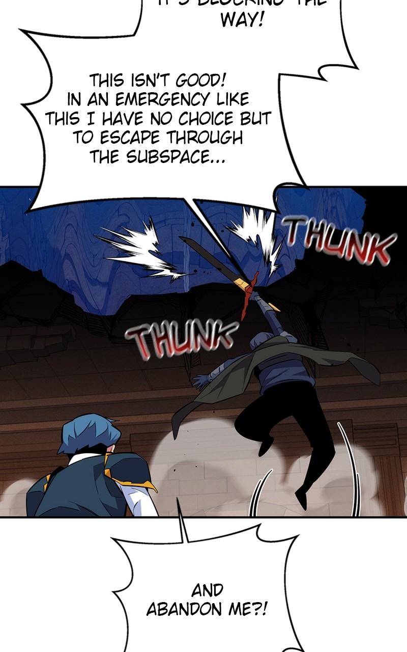 Read Auto Hunting With My Clones Manga Online