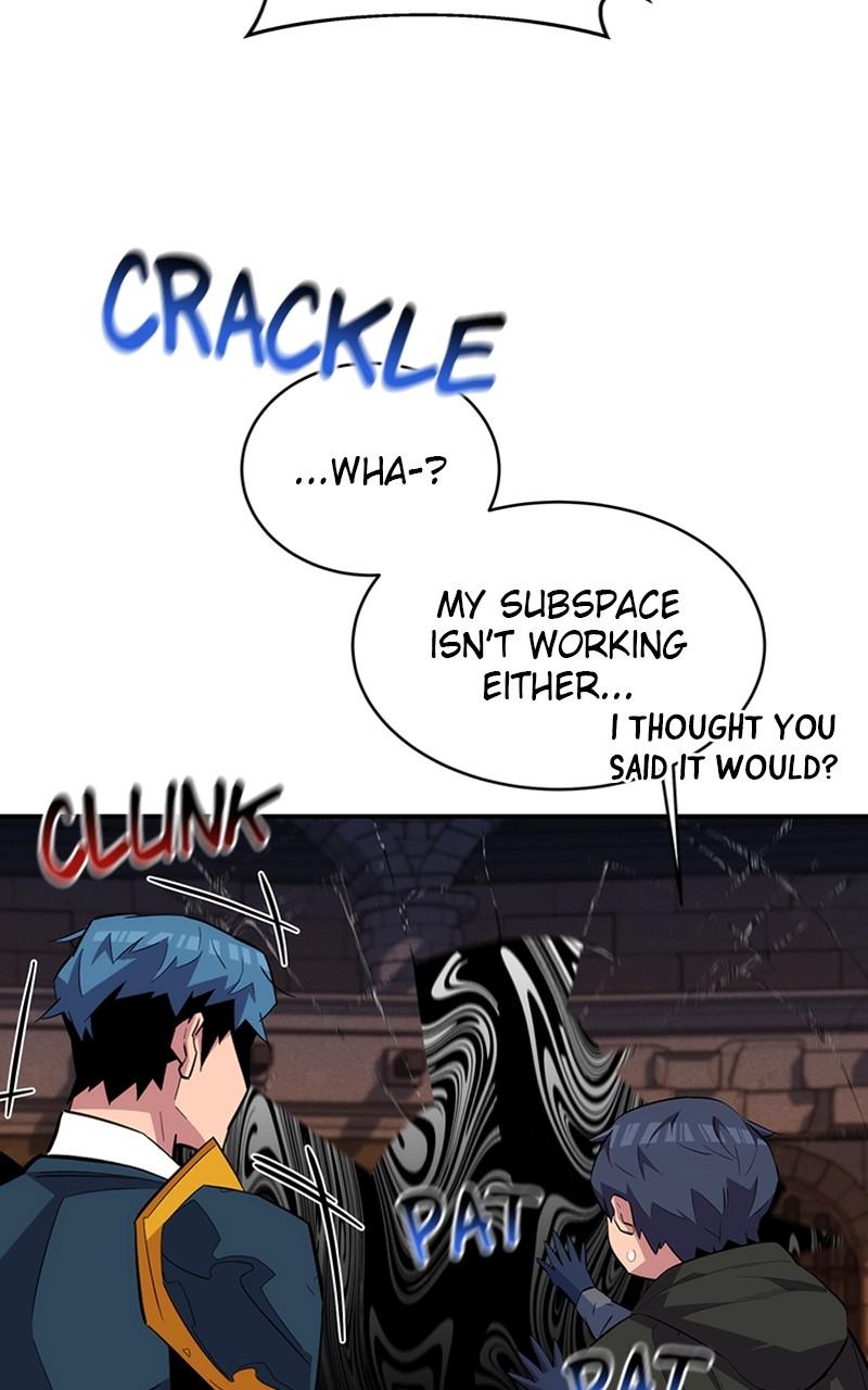 Read Auto Hunting With My Clones Manga Online