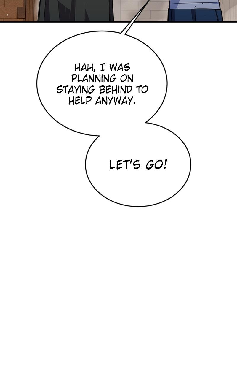 Read Auto Hunting With My Clones Manga Online