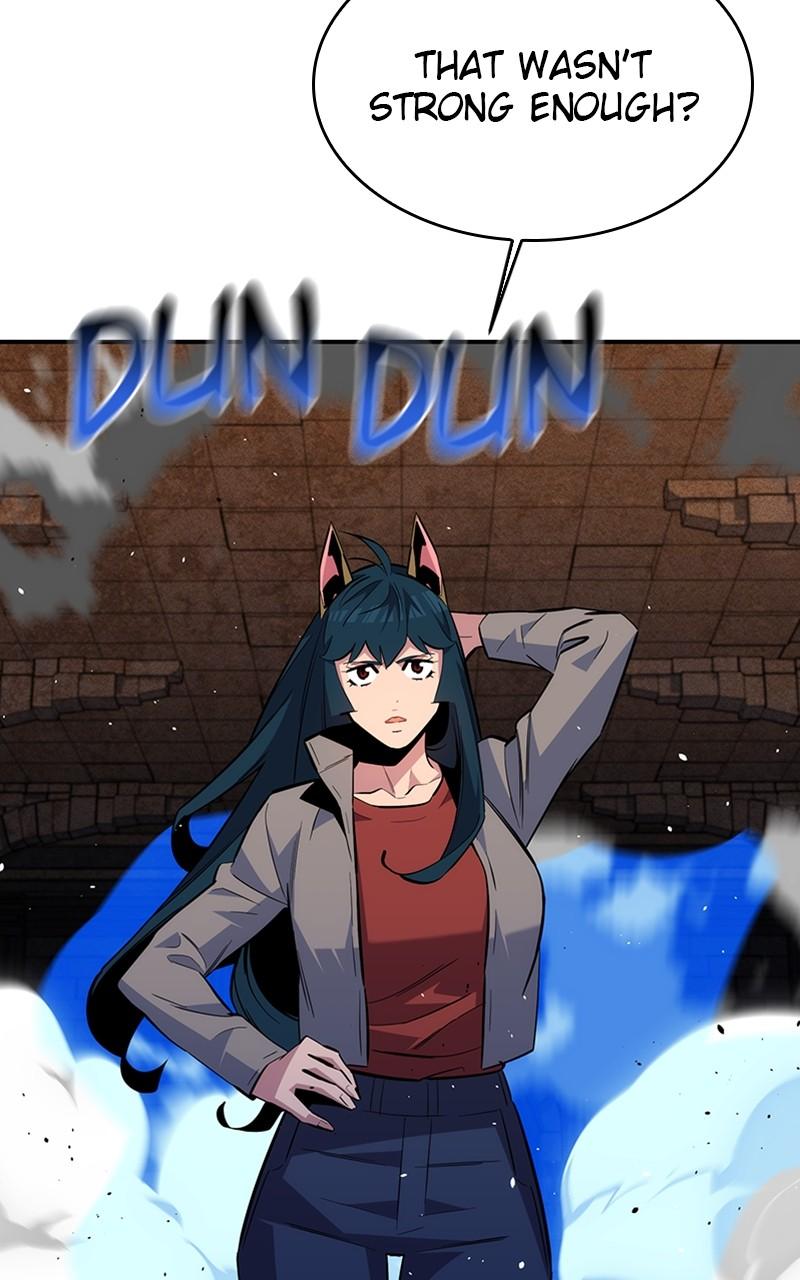 Read Auto Hunting With My Clones Manga Online