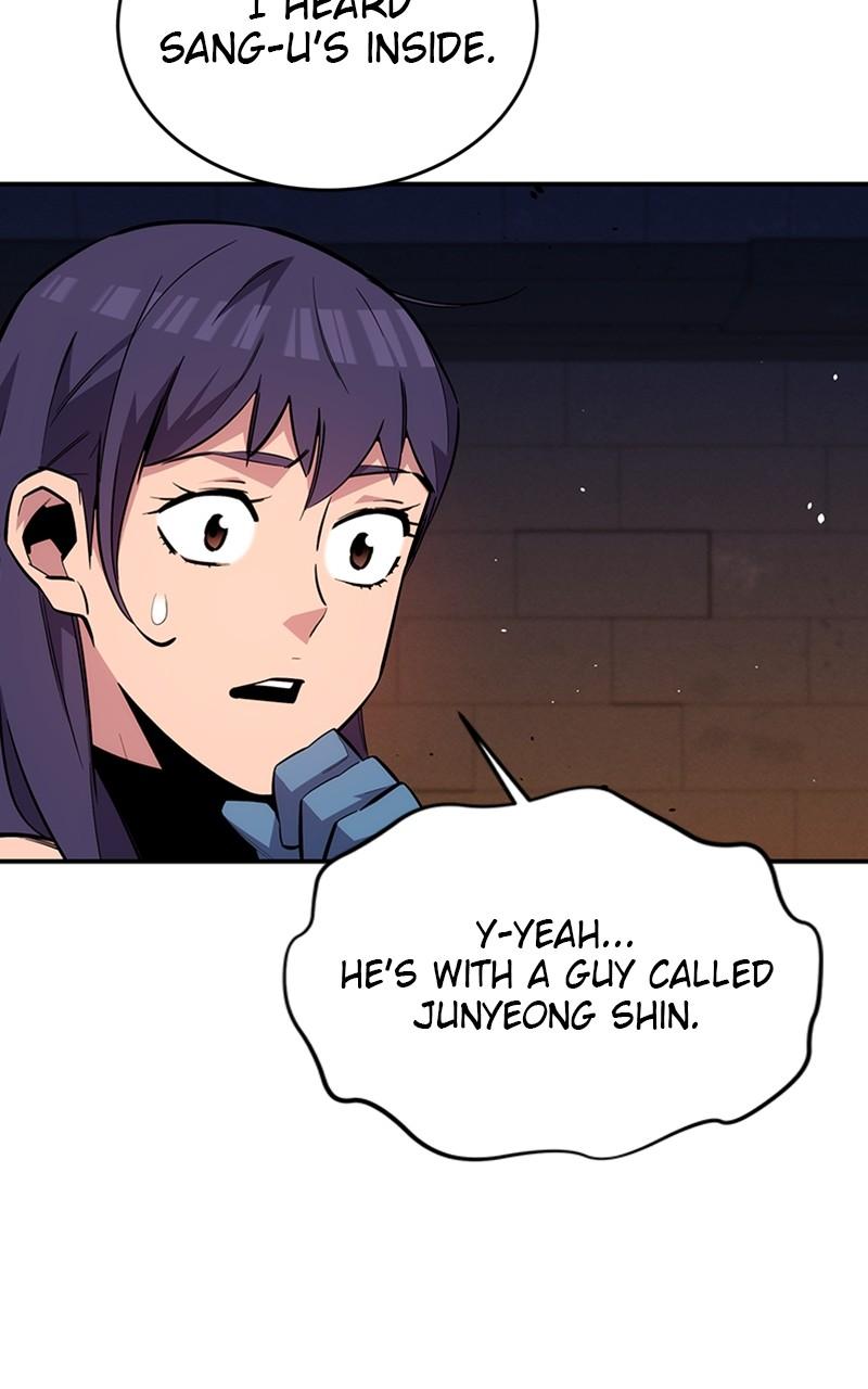 Read Auto Hunting With My Clones Manga Online