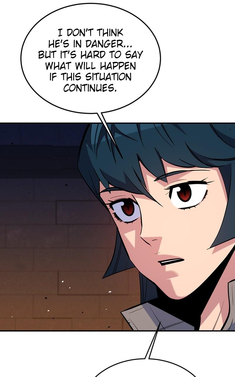 Read Auto Hunting With My Clones Manga Online
