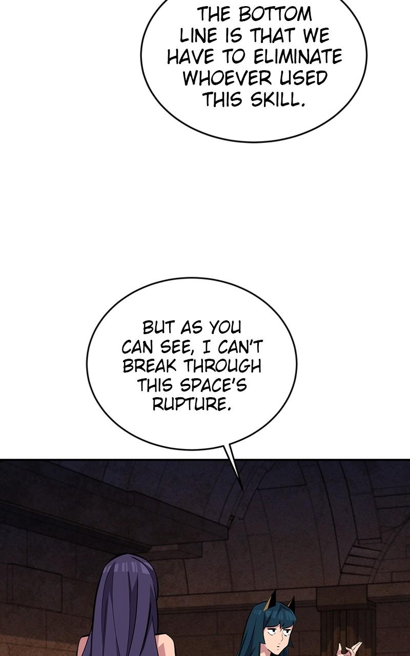 Read Auto Hunting With My Clones Manga Online
