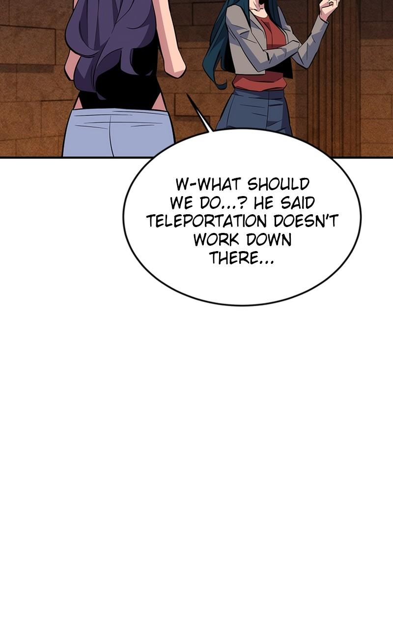 Read Auto Hunting With My Clones Manga Online