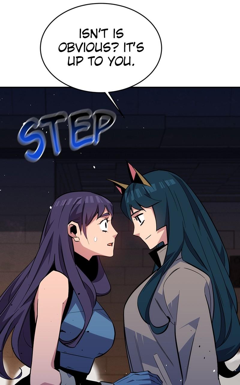 Read Auto Hunting With My Clones Manga Online