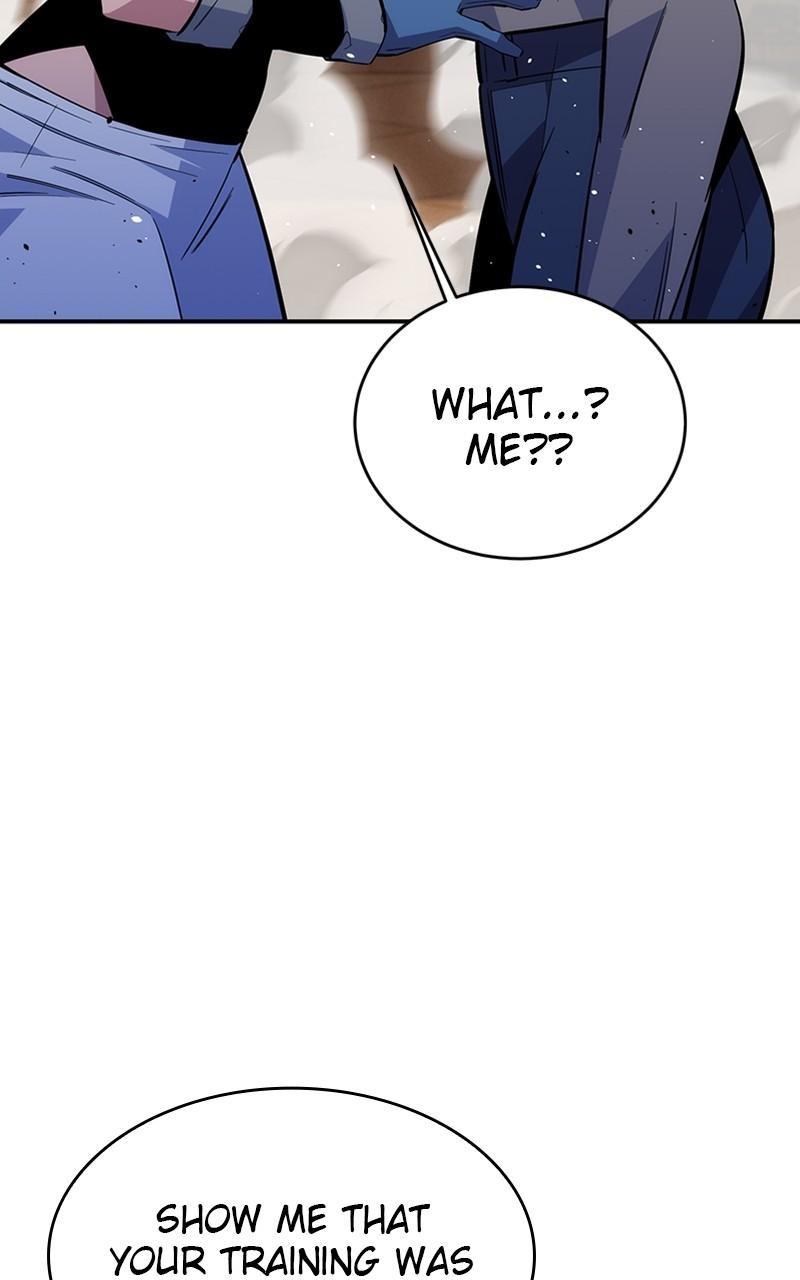 Read Auto Hunting With My Clones Manga Online