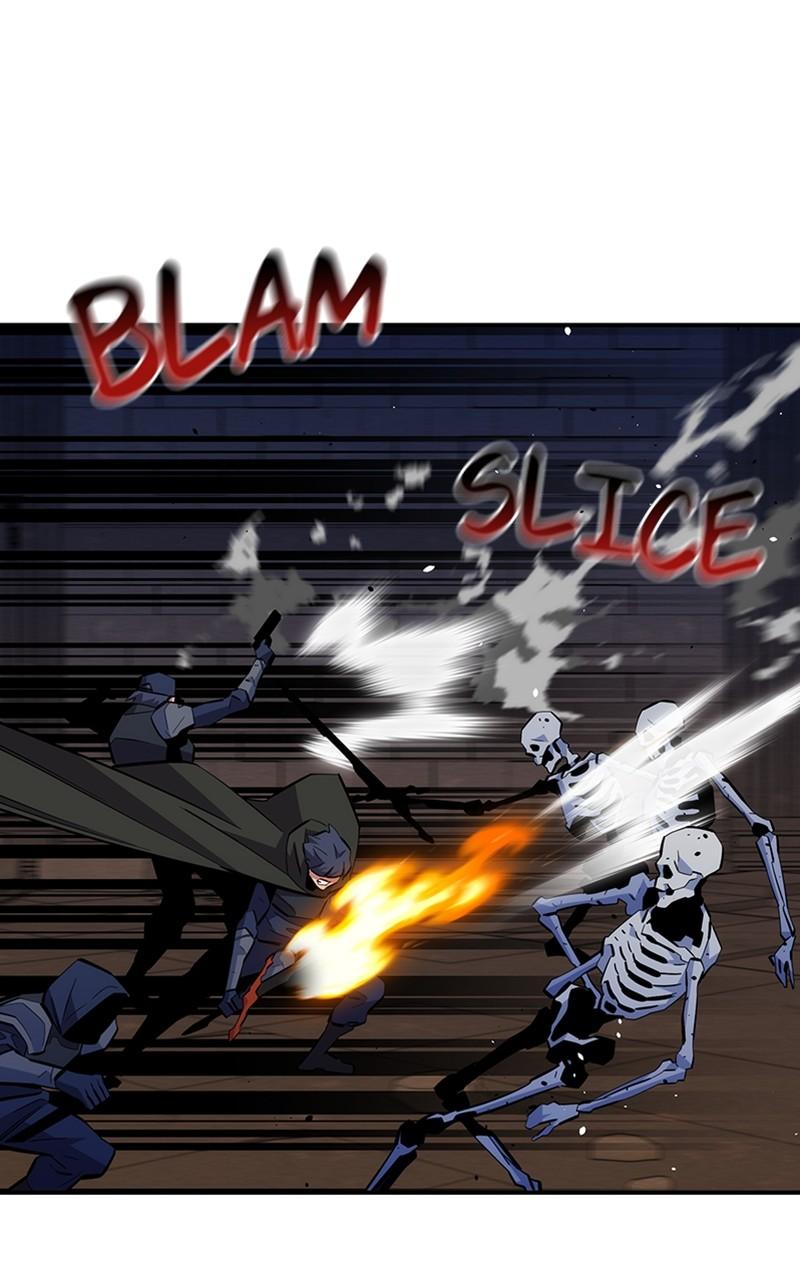 Read Auto Hunting With My Clones Manga Online