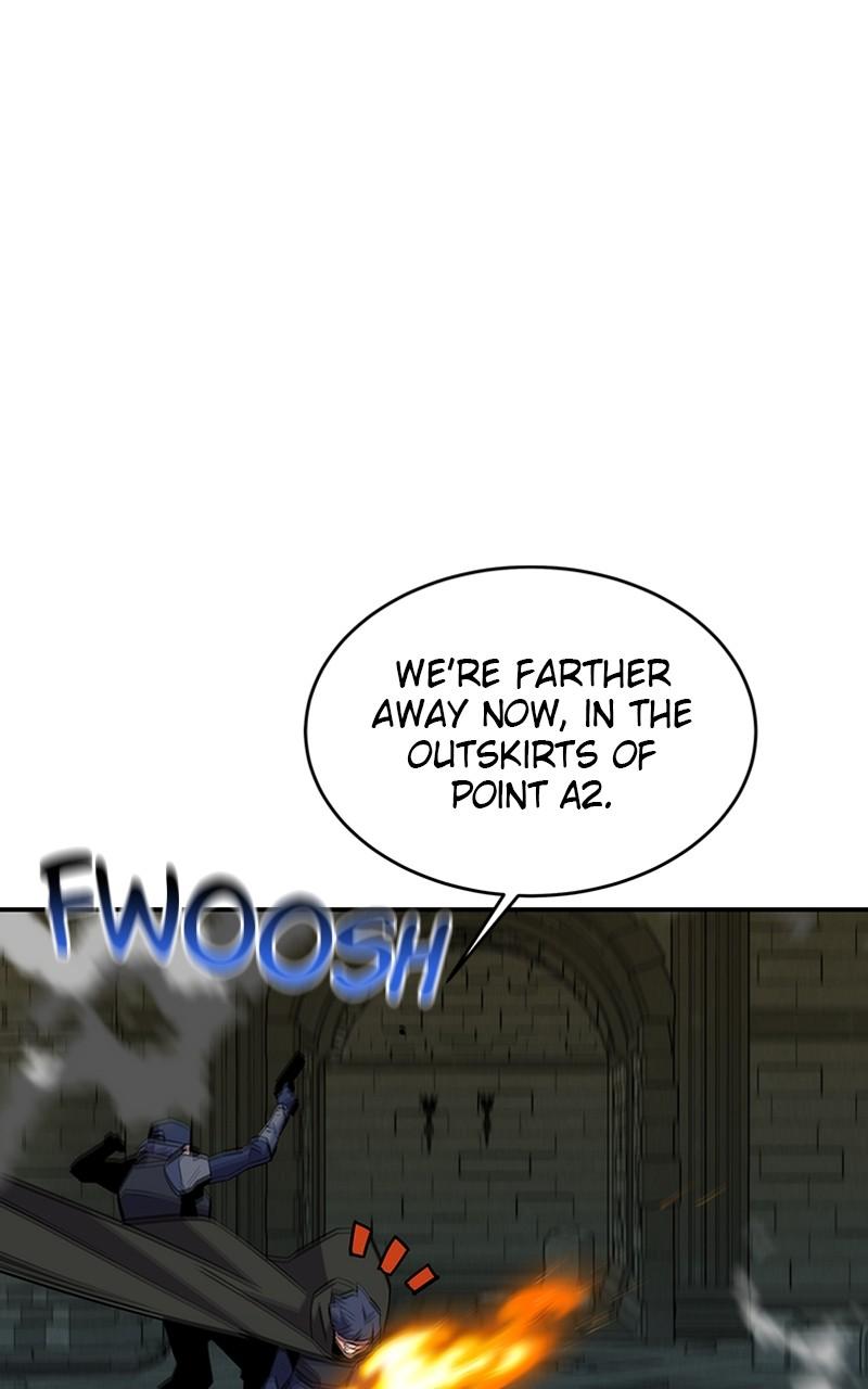 Read Auto Hunting With My Clones Manga Online