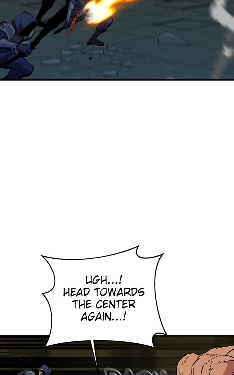 Read Auto Hunting With My Clones Manga Online