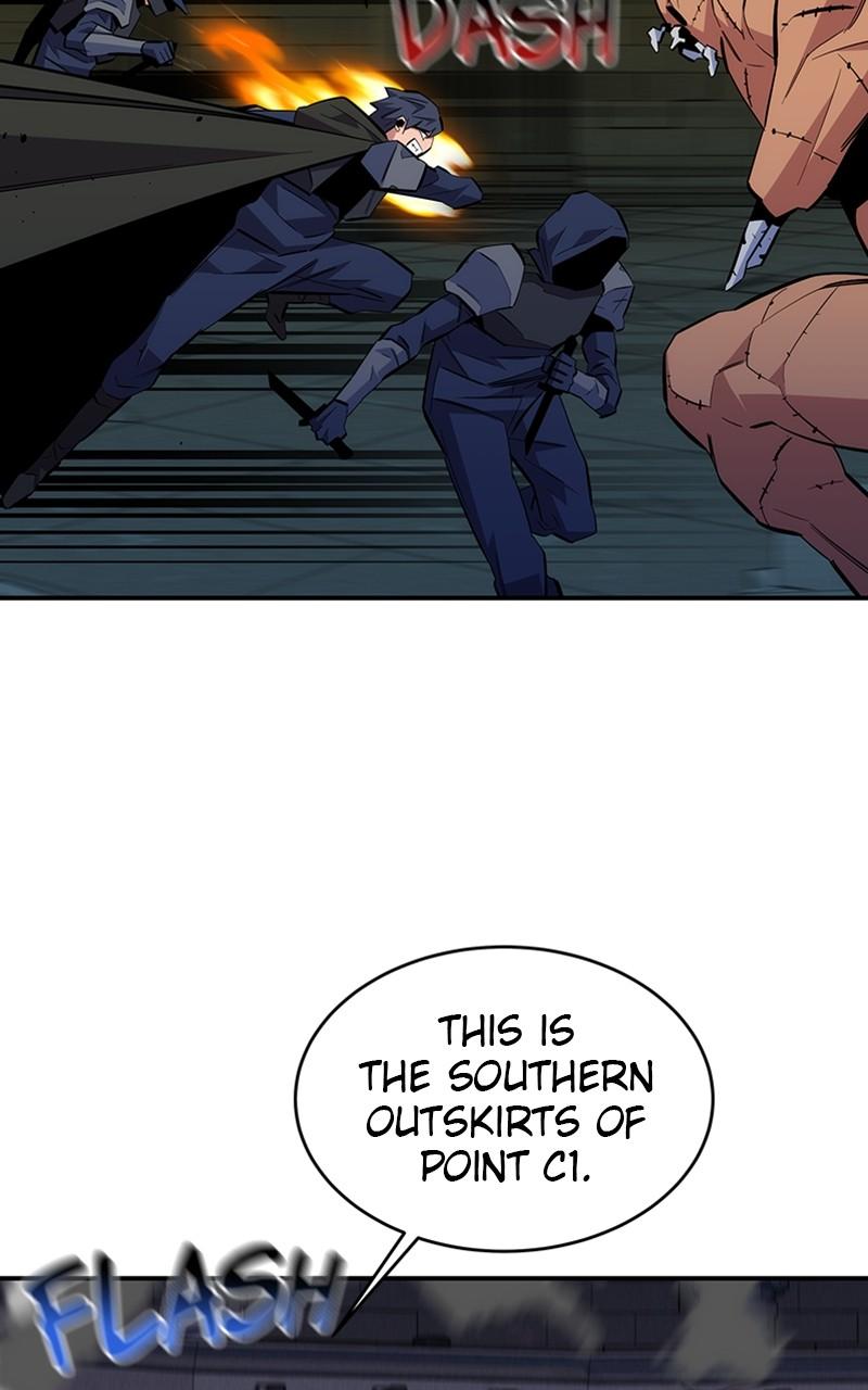 Read Auto Hunting With My Clones Manga Online