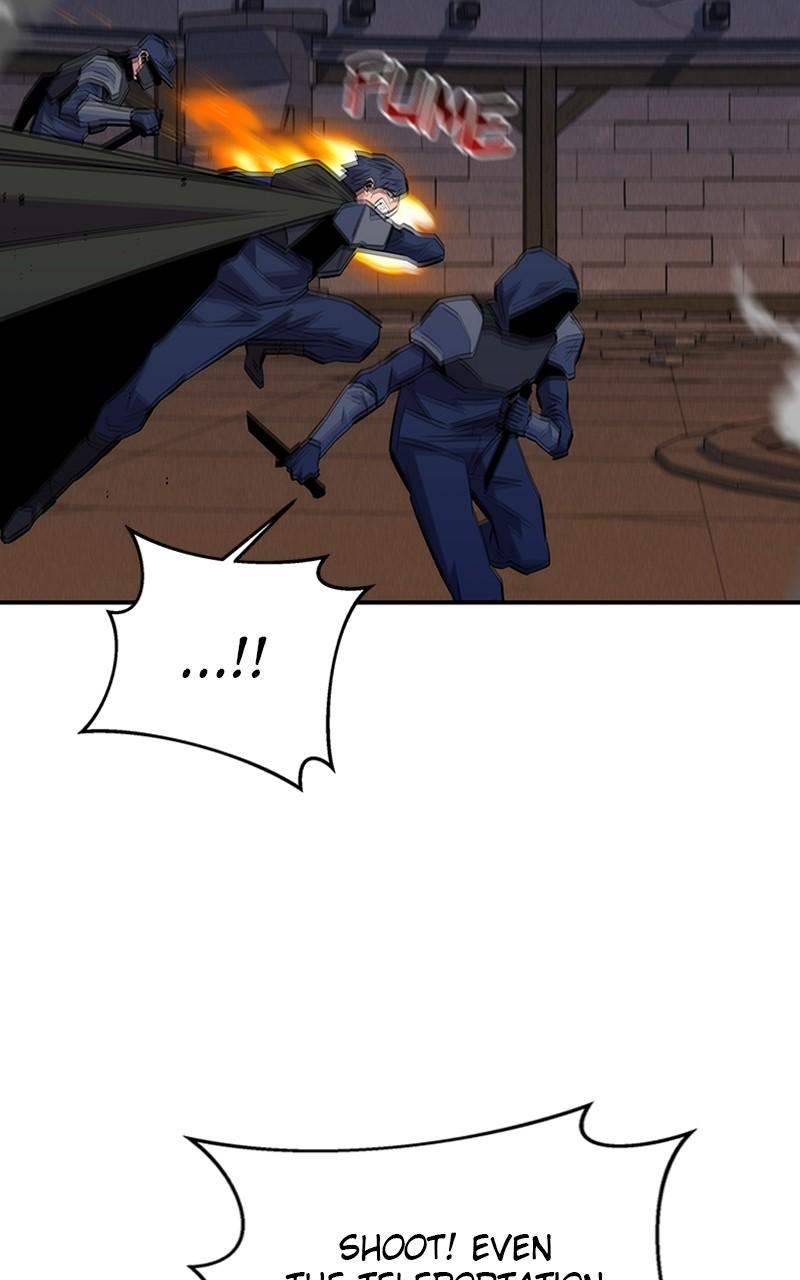 Read Auto Hunting With My Clones Manga Online