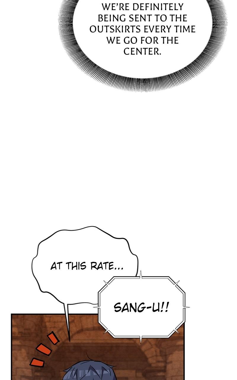 Read Auto Hunting With My Clones Manga Online