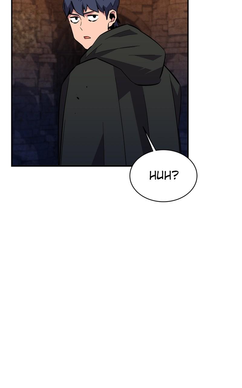 Read Auto Hunting With My Clones Manga Online