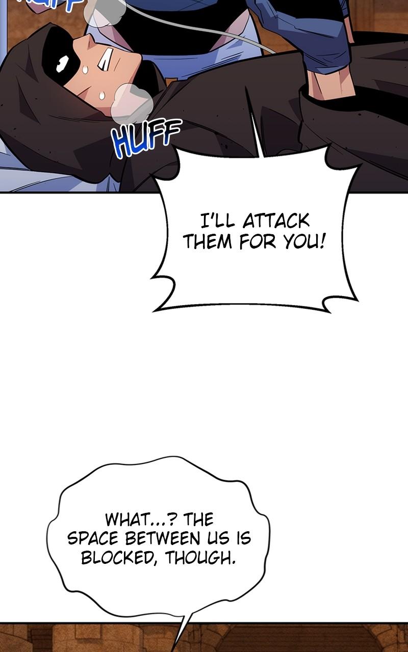 Read Auto Hunting With My Clones Manga Online