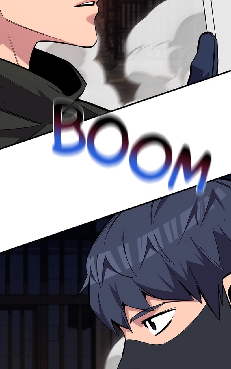 Read Auto Hunting With My Clones Manga Online