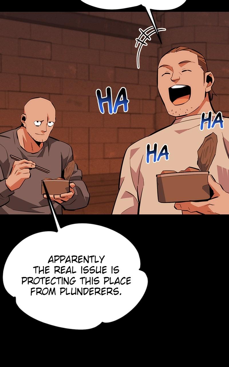 Read Auto Hunting With My Clones Manga Online