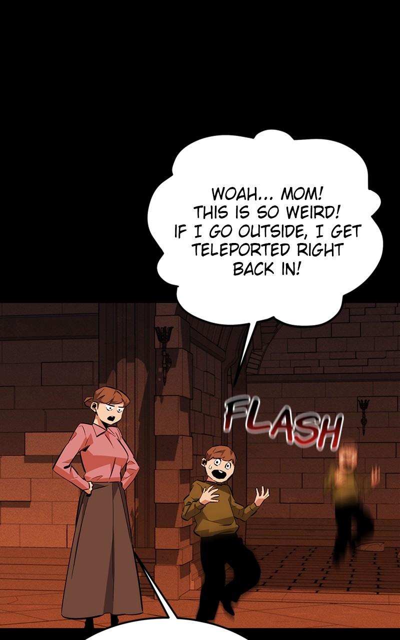 Read Auto Hunting With My Clones Manga Online