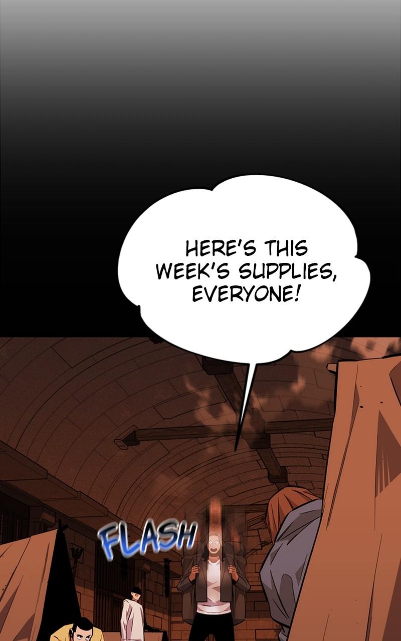 Read Auto Hunting With My Clones Manga Online