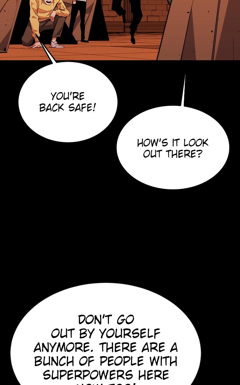 Read Auto Hunting With My Clones Manga Online
