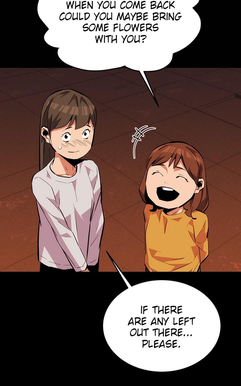 Read Auto Hunting With My Clones Manga Online