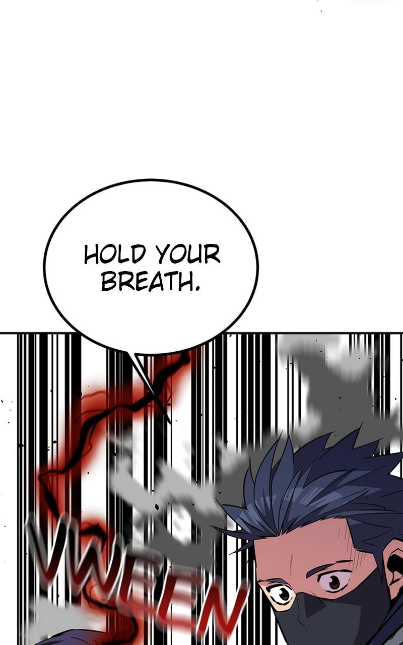 Read Auto Hunting With My Clones Manga Online