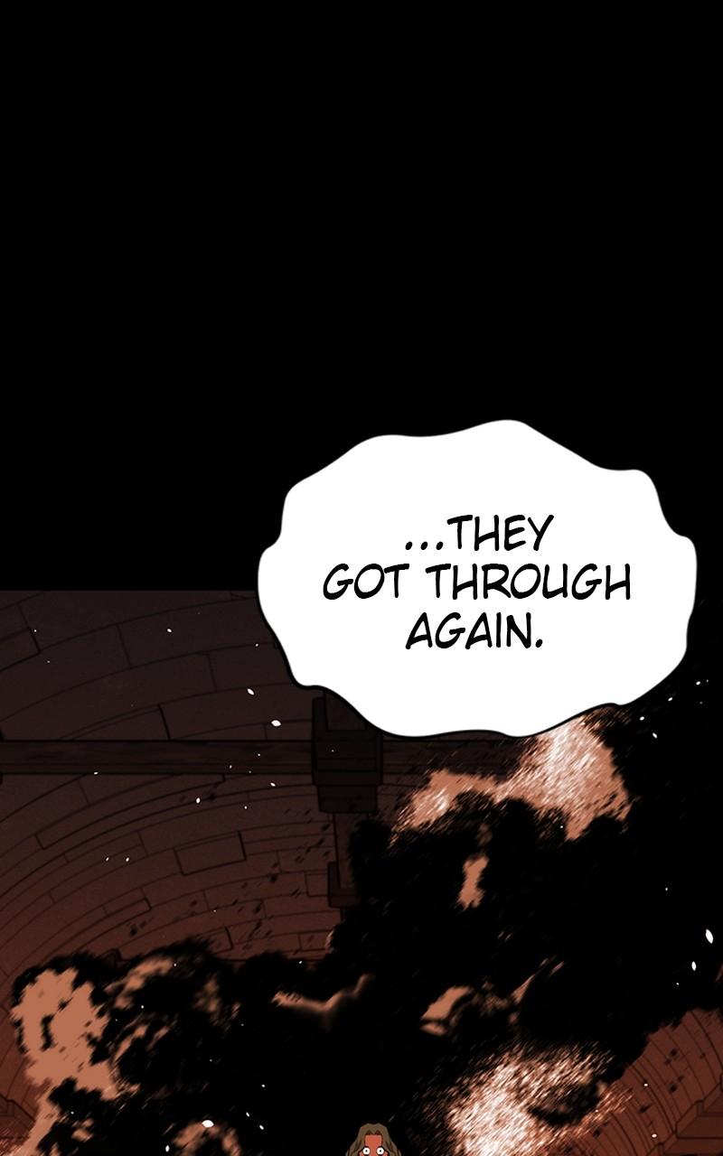 Read Auto Hunting With My Clones Manga Online