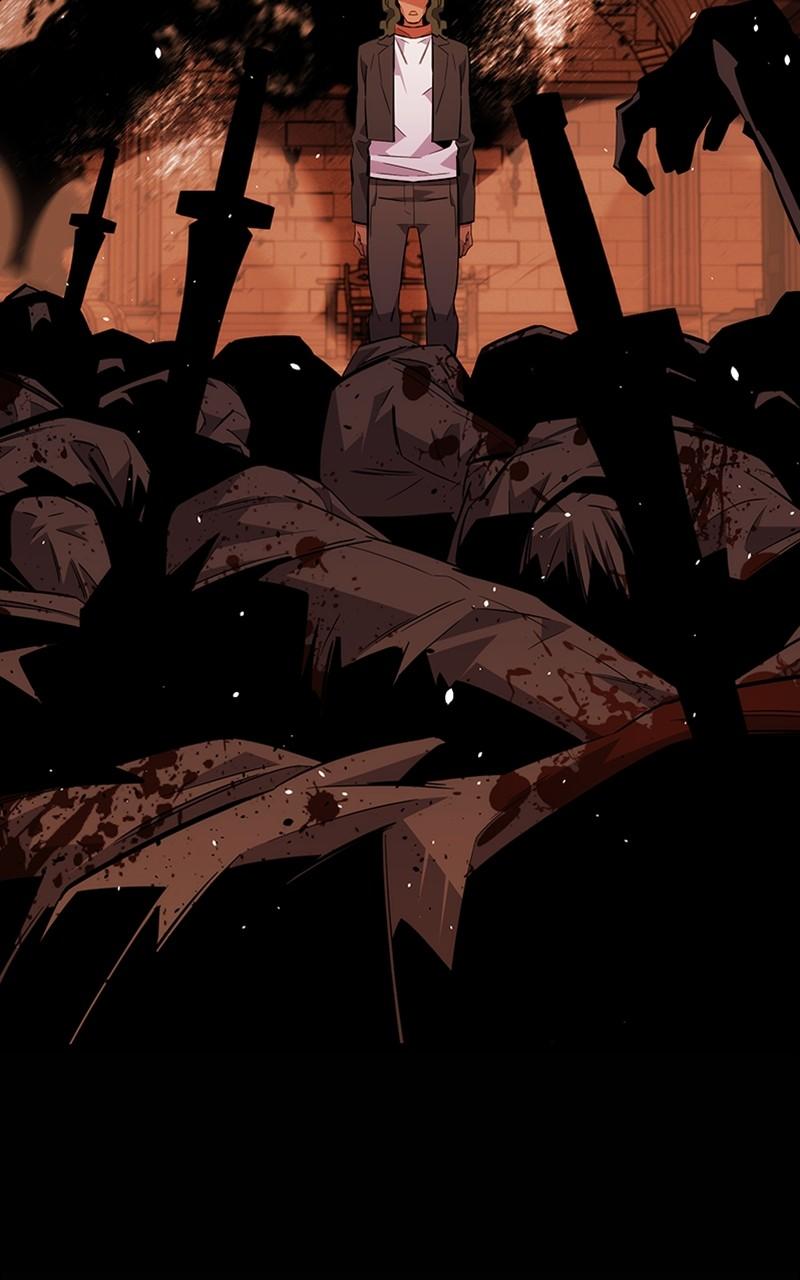 Read Auto Hunting With My Clones Manga Online
