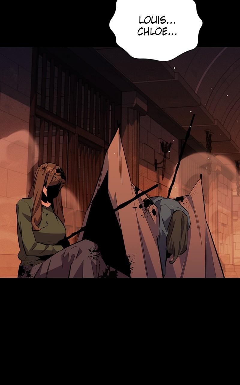 Read Auto Hunting With My Clones Manga Online