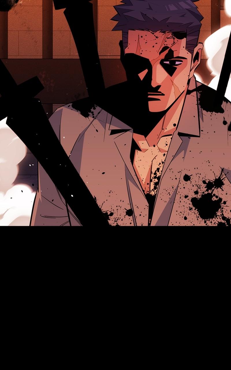 Read Auto Hunting With My Clones Manga Online