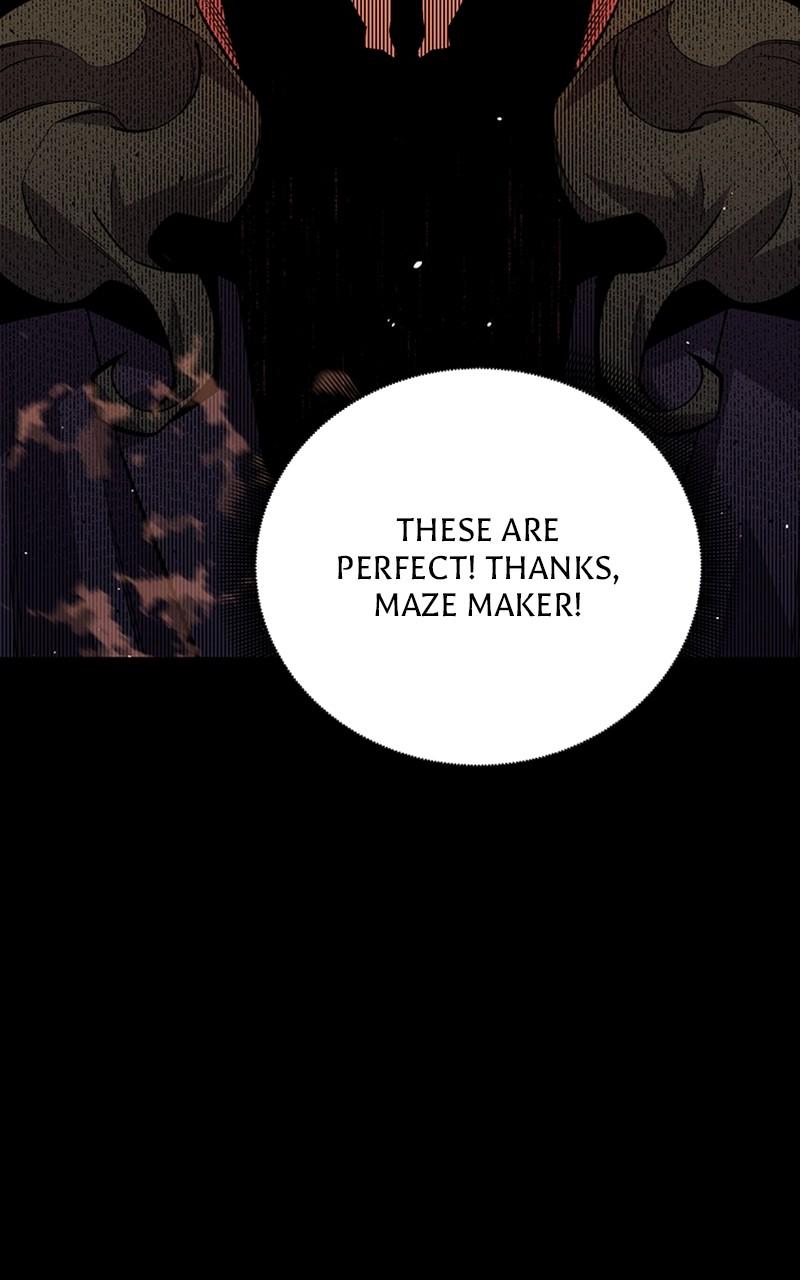 Read Auto Hunting With My Clones Manga Online