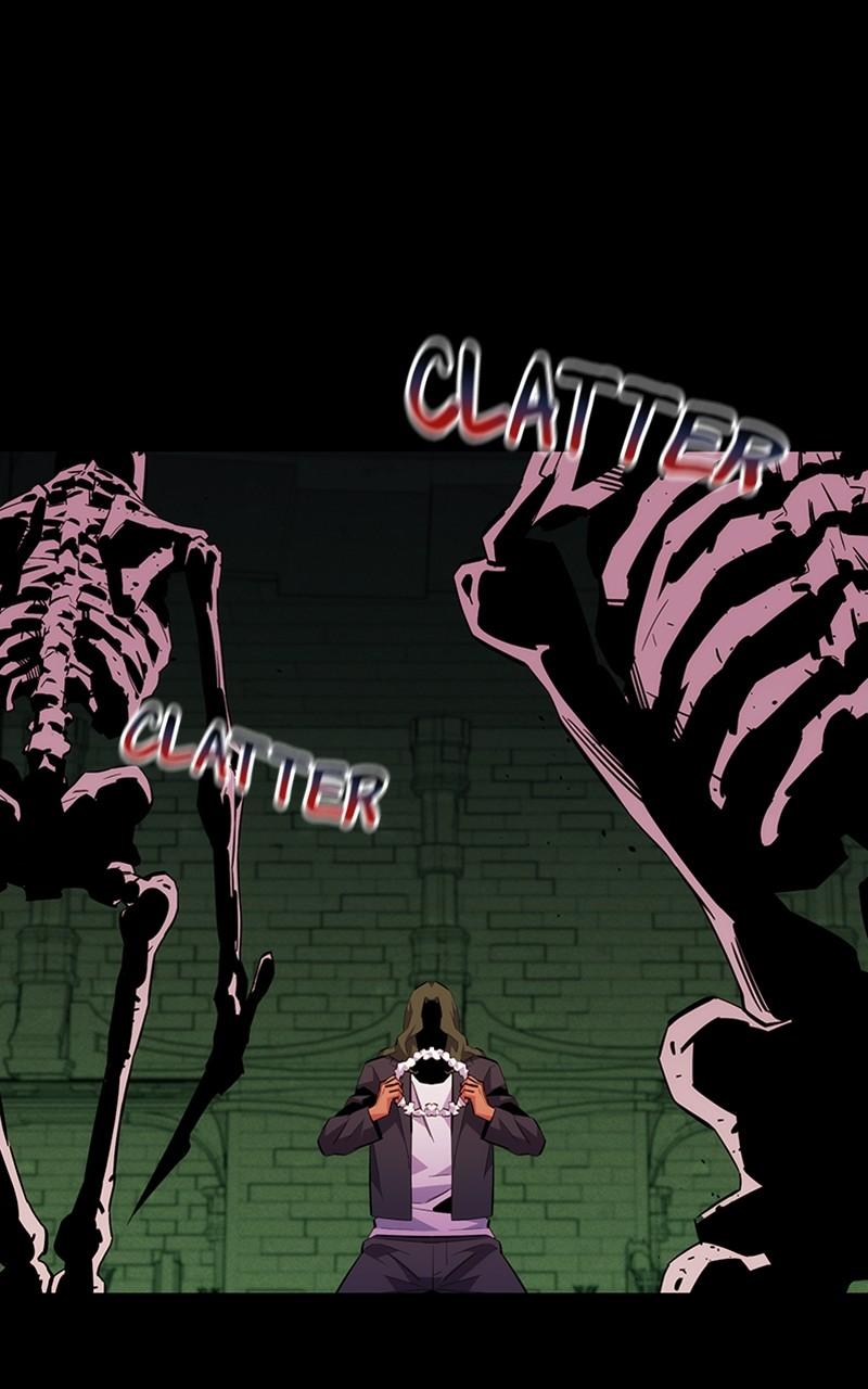 Read Auto Hunting With My Clones Manga Online