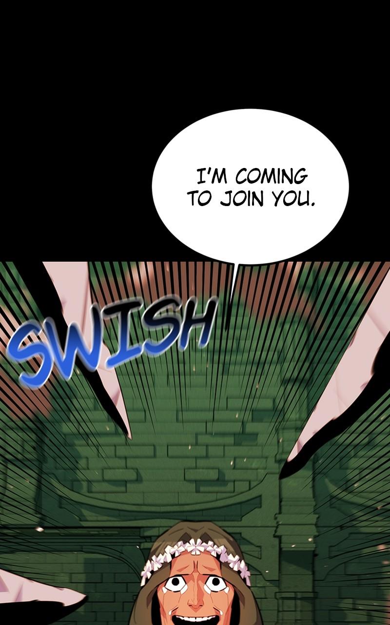 Read Auto Hunting With My Clones Manga Online