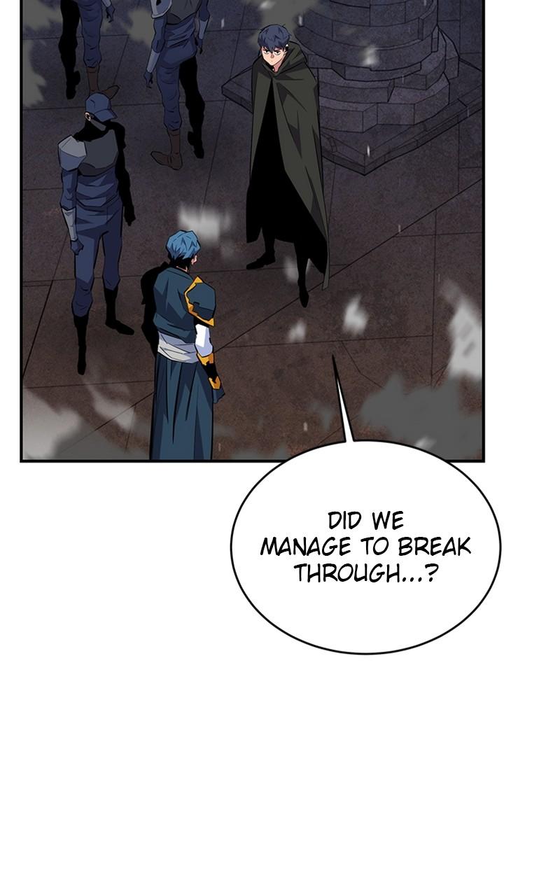 Read Auto Hunting With My Clones Manga Online